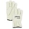 Magid Cold Weather Gloves, Hppe, Slip On Cuff, Gray, XL 1 PR 1555W-XL - alternate 1